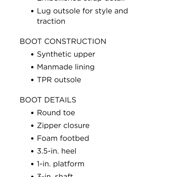 Juicy Couture Python Women's Block 3.5 Heel Ankle Boots.Sz 10.. - Picture 3 of 16